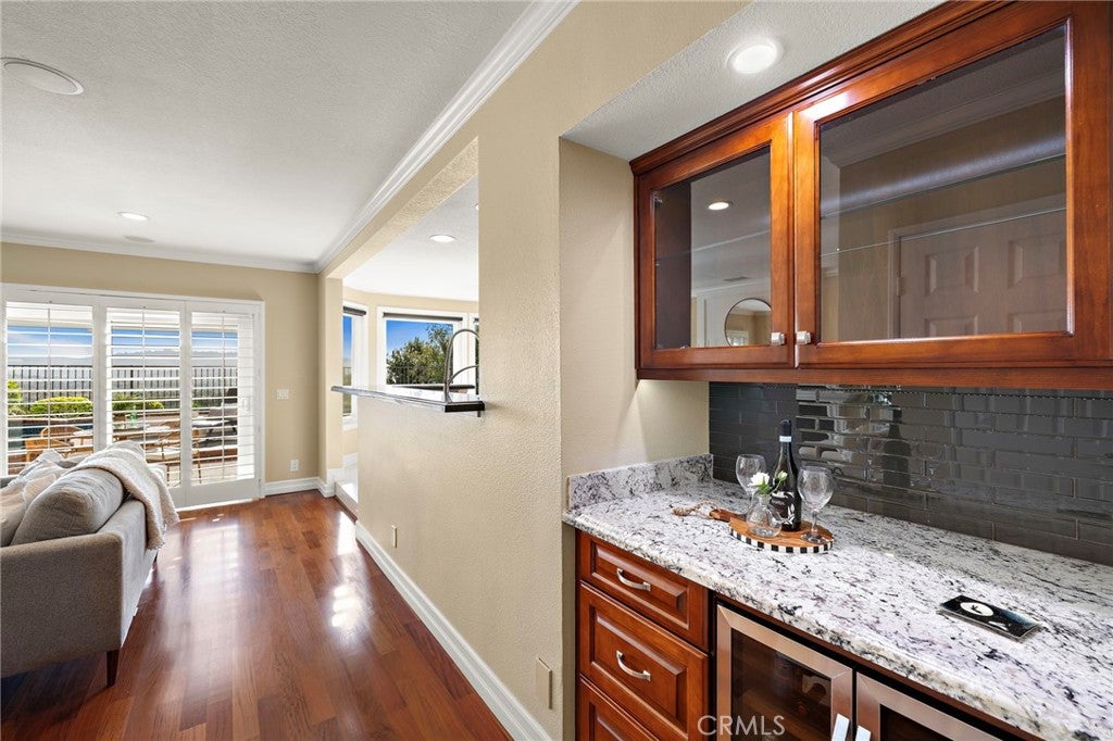 28281 Rancho Grande, Laguna Niguel CA 92677 - Photo 21