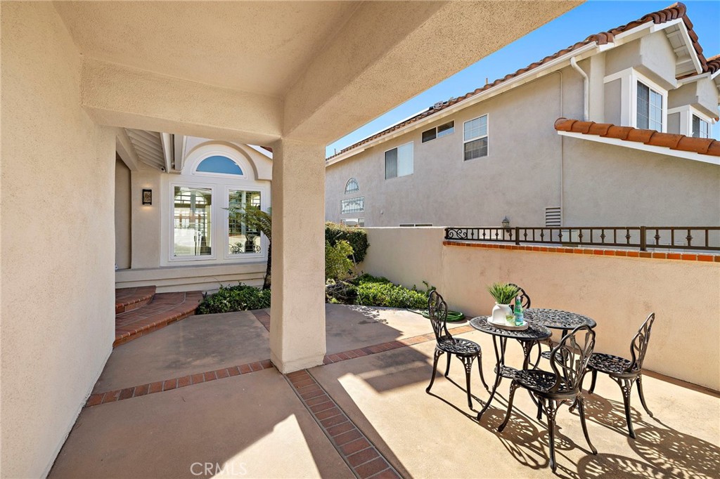 28281 Rancho Grande