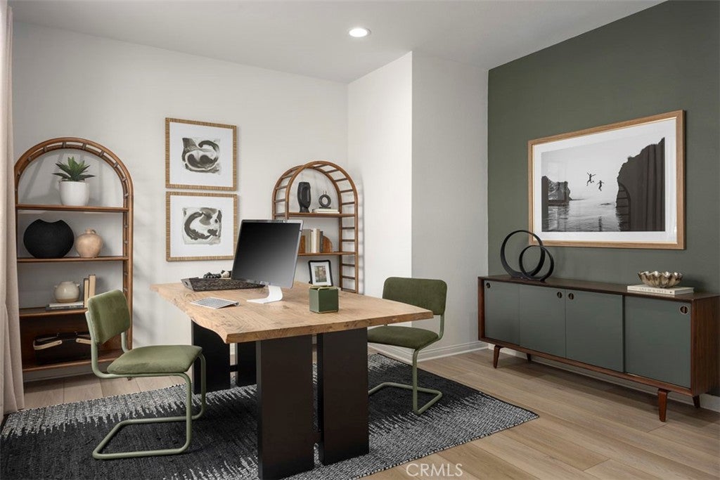5804 Linden Ave Avenue 7