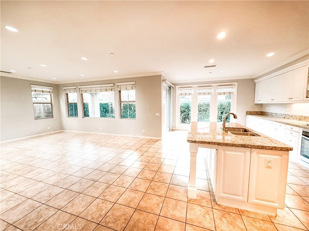 Photo of 87 Coleridge, Irvine, CA 92620 (MLS # OC25273734)