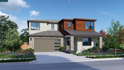 Photo of 2207 Vandeleur Drive Dr, Napa, CA 94558 (MLS # 41130489)