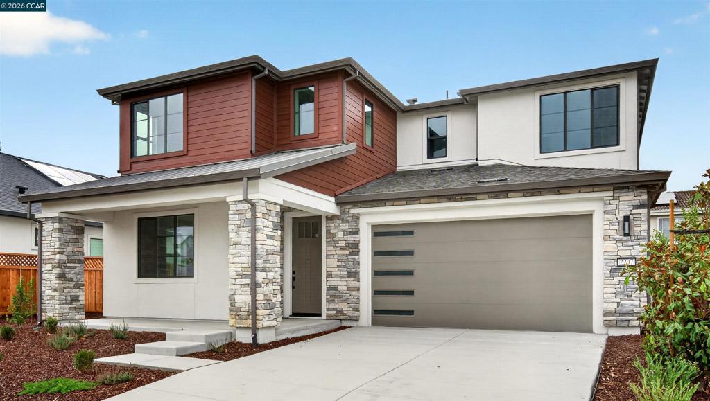 2207 Vandeleur Drive