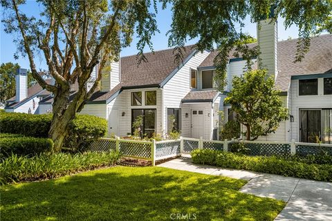 83 Greenmoor 33 Irvine CA 92614