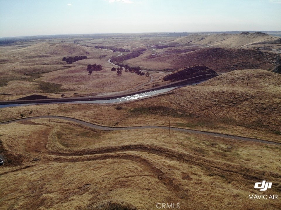 15 Acre Lot Summit Crest Lane