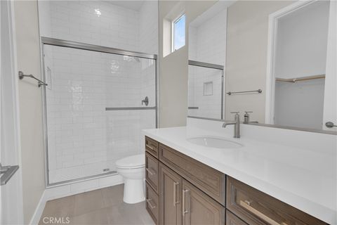 Tiny photo for 3725 Rosado Road, Paso Robles, CA 93446 (MLS # NS25276992)