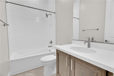 Tiny photo for 3725 Rosado Road, Paso Robles, CA 93446 (MLS # NS25276992)