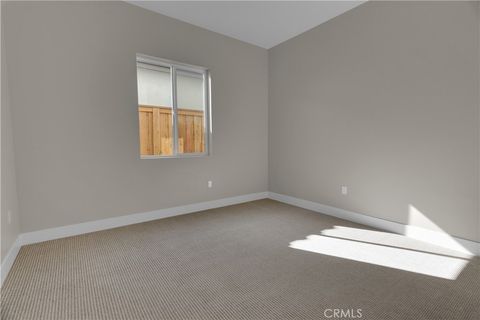 Tiny photo for 3725 Rosado Road, Paso Robles, CA 93446 (MLS # NS25276992)