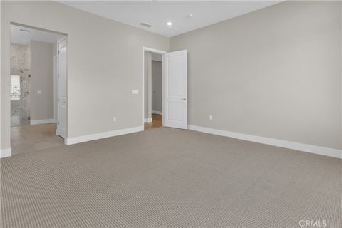 Tiny photo for 3725 Rosado Road, Paso Robles, CA 93446 (MLS # NS25276992)