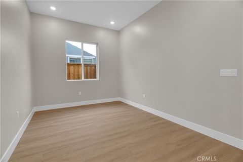 Tiny photo for 3725 Rosado Road, Paso Robles, CA 93446 (MLS # NS25276992)