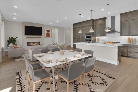 Tiny photo for 3725 Rosado Road, Paso Robles, CA 93446 (MLS # NS25276992)