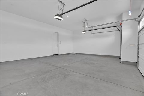 Tiny photo for 3725 Rosado Road, Paso Robles, CA 93446 (MLS # NS25276992)