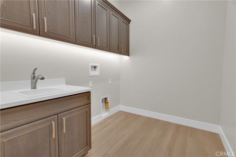 Tiny photo for 3725 Rosado Road, Paso Robles, CA 93446 (MLS # NS25276992)