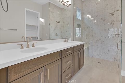 Tiny photo for 3725 Rosado Road, Paso Robles, CA 93446 (MLS # NS25276992)