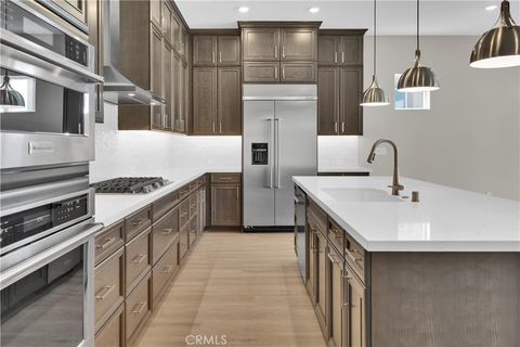 Tiny photo for 3725 Rosado Road, Paso Robles, CA 93446 (MLS # NS25276992)