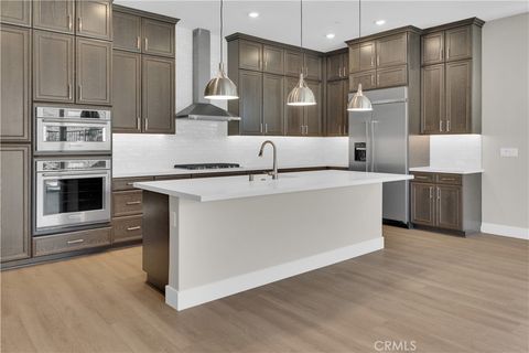 Tiny photo for 3725 Rosado Road, Paso Robles, CA 93446 (MLS # NS25276992)