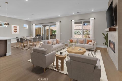 Tiny photo for 3725 Rosado Road, Paso Robles, CA 93446 (MLS # NS25276992)