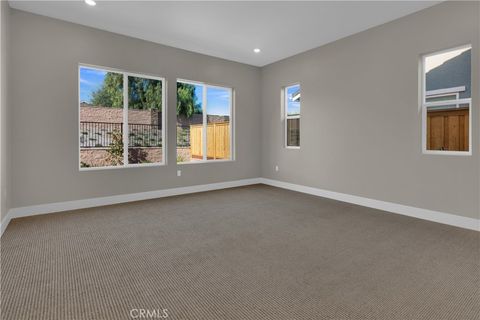 Tiny photo for 3725 Rosado Road, Paso Robles, CA 93446 (MLS # NS25276992)