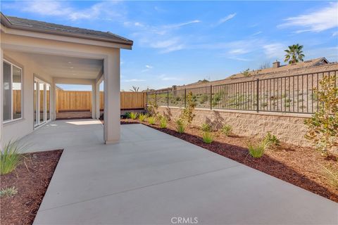 Tiny photo for 3725 Rosado Road, Paso Robles, CA 93446 (MLS # NS25276992)