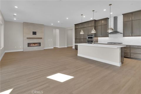 Tiny photo for 3725 Rosado Road, Paso Robles, CA 93446 (MLS # NS25276992)