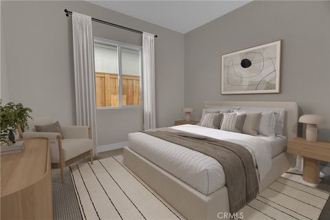 Tiny photo for 3725 Rosado Road, Paso Robles, CA 93446 (MLS # NS25276992)