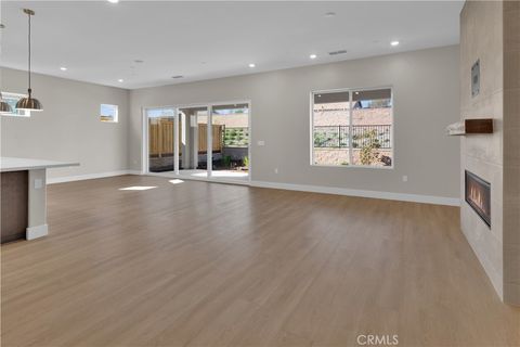 Tiny photo for 3725 Rosado Road, Paso Robles, CA 93446 (MLS # NS25276992)