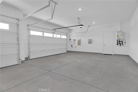 Tiny photo for 3725 Rosado Road, Paso Robles, CA 93446 (MLS # NS25276992)