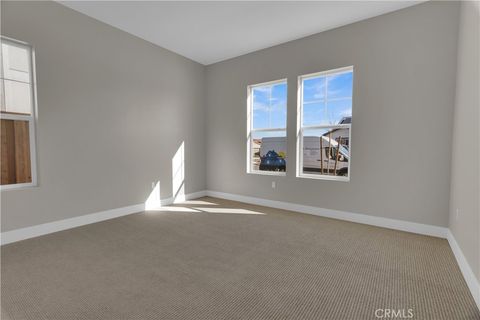 Tiny photo for 3725 Rosado Road, Paso Robles, CA 93446 (MLS # NS25276992)