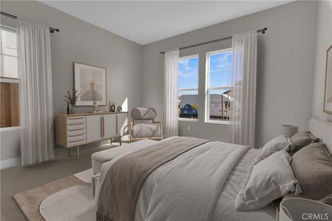 Tiny photo for 3725 Rosado Road, Paso Robles, CA 93446 (MLS # NS25276992)