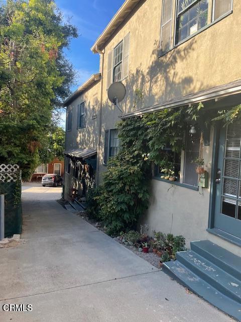 Photo of 772 Poli Street #E, Ventura, CA 93001 (MLS # V1-38097)