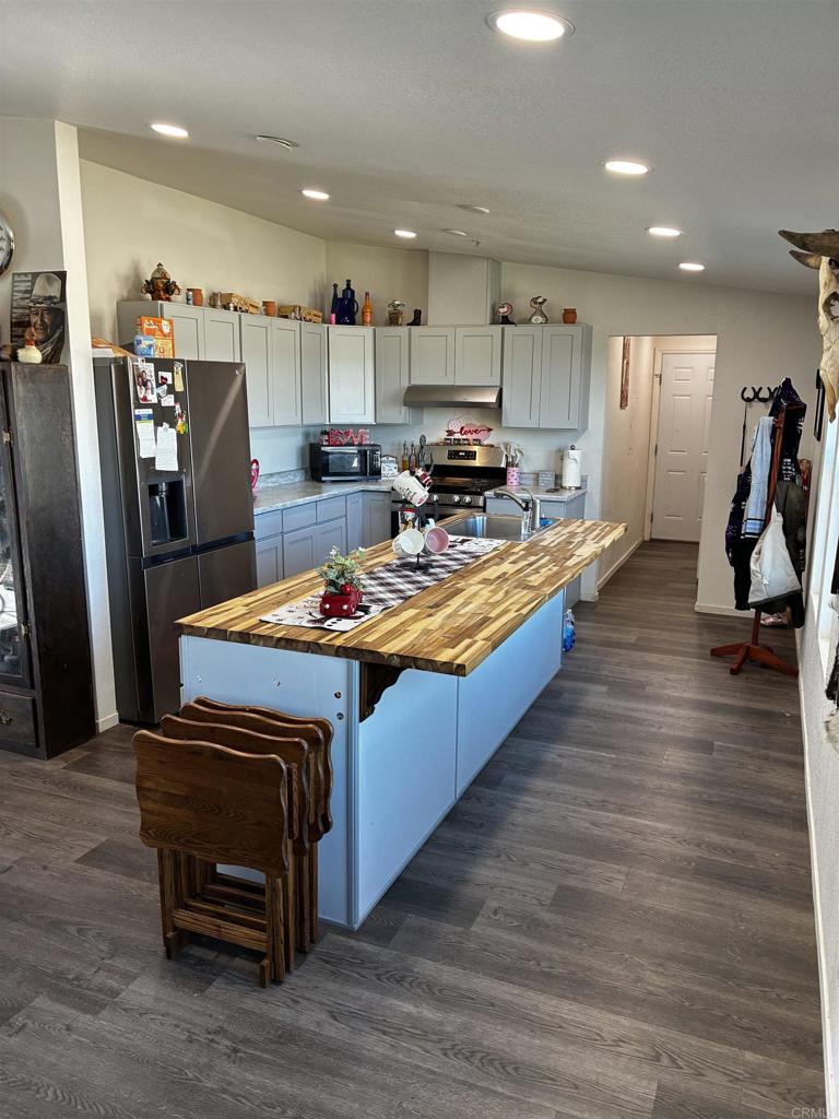 770 Tierra Del Sol Road