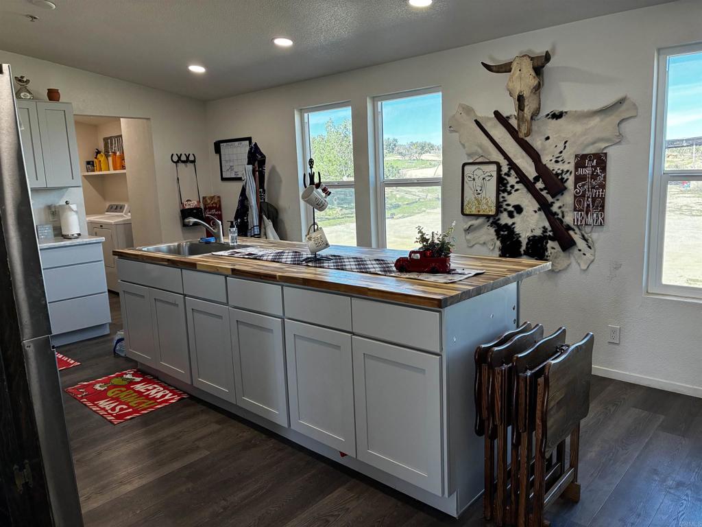 770 Tierra Del Sol Road