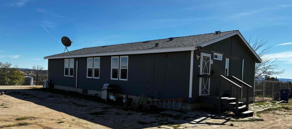 770 Tierra Del Sol Road