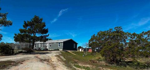 770 Tierra Del Sol Road Boulevard CA 91905