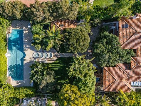 2816 paseo del mar palos verdes estates ca 90274