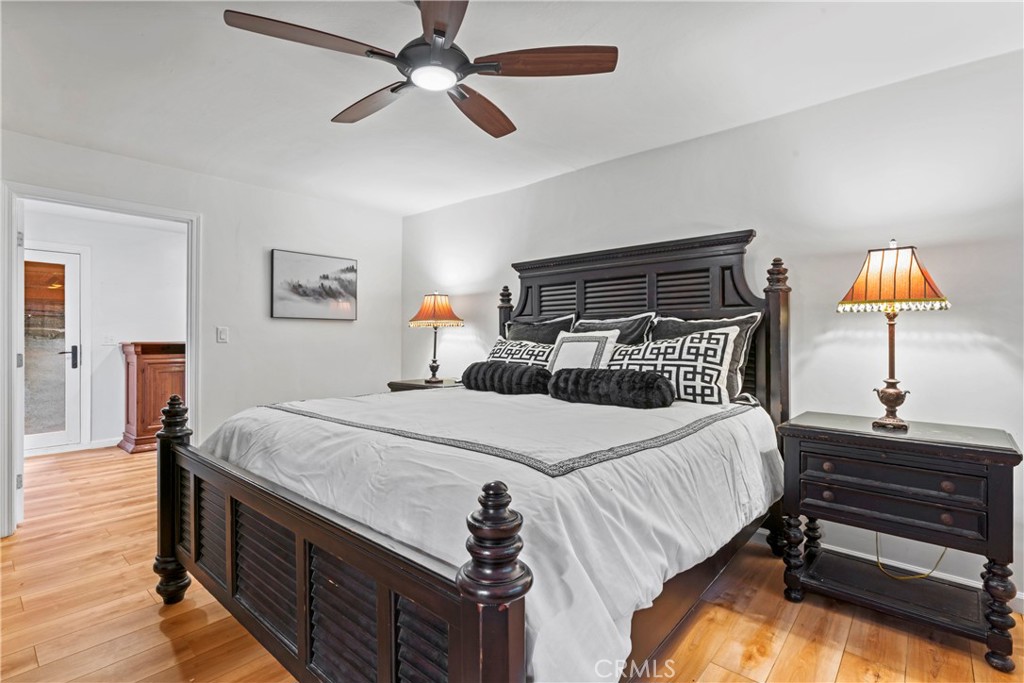 Arrowhead Woods (AWHW) - Residential