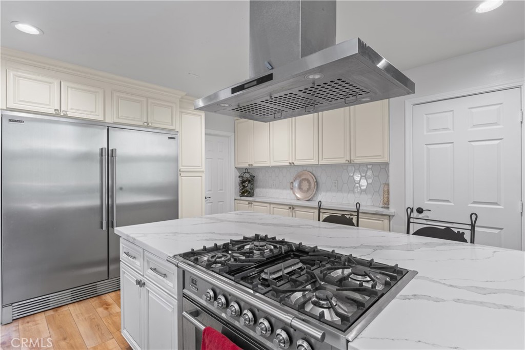 Arrowhead Woods (AWHW) - Residential