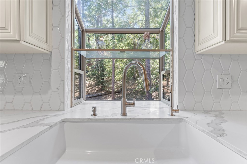 Arrowhead Woods (AWHW) - Residential