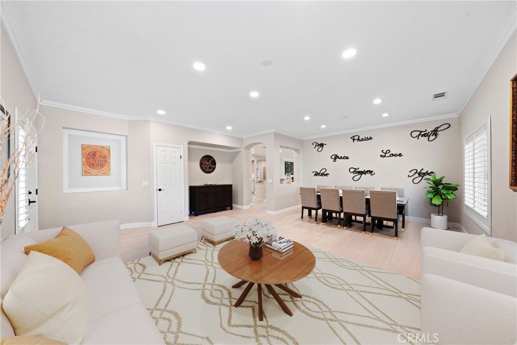 3206 Meadow Creek Lane
