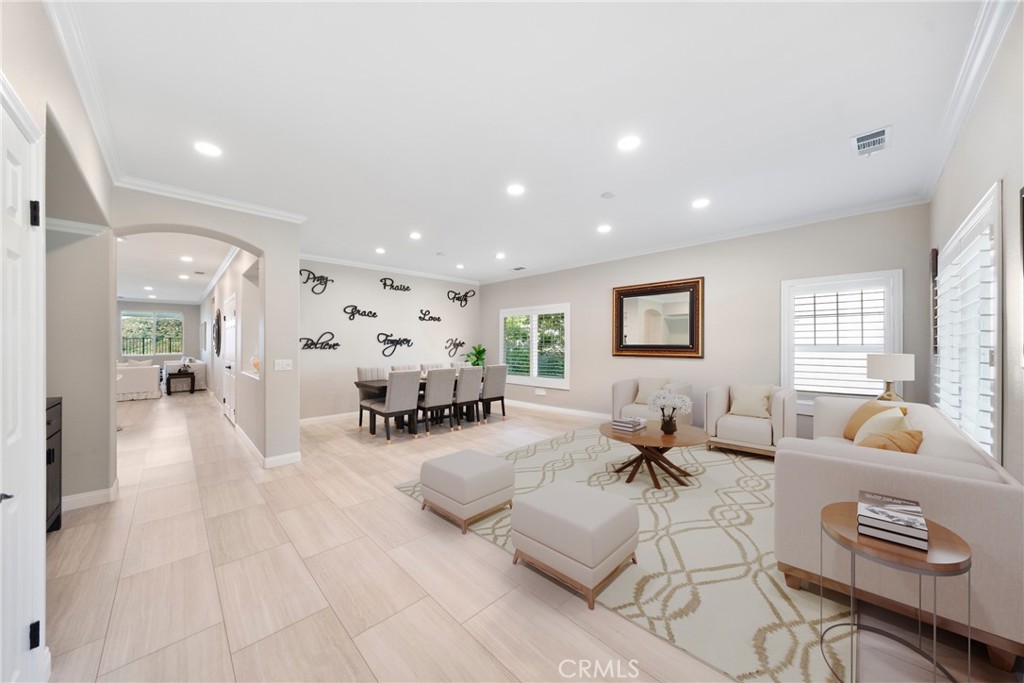 3206 Meadow Creek Lane