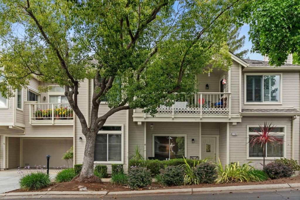 7768 Beltane Drive