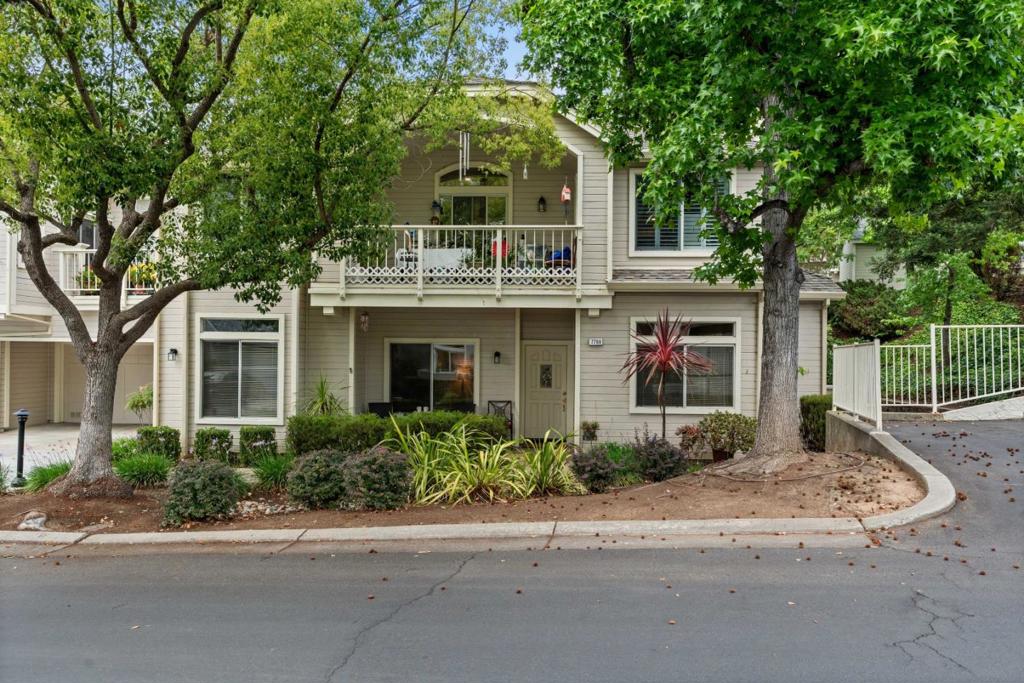 7768 Beltane Drive, San Jose CA 95135