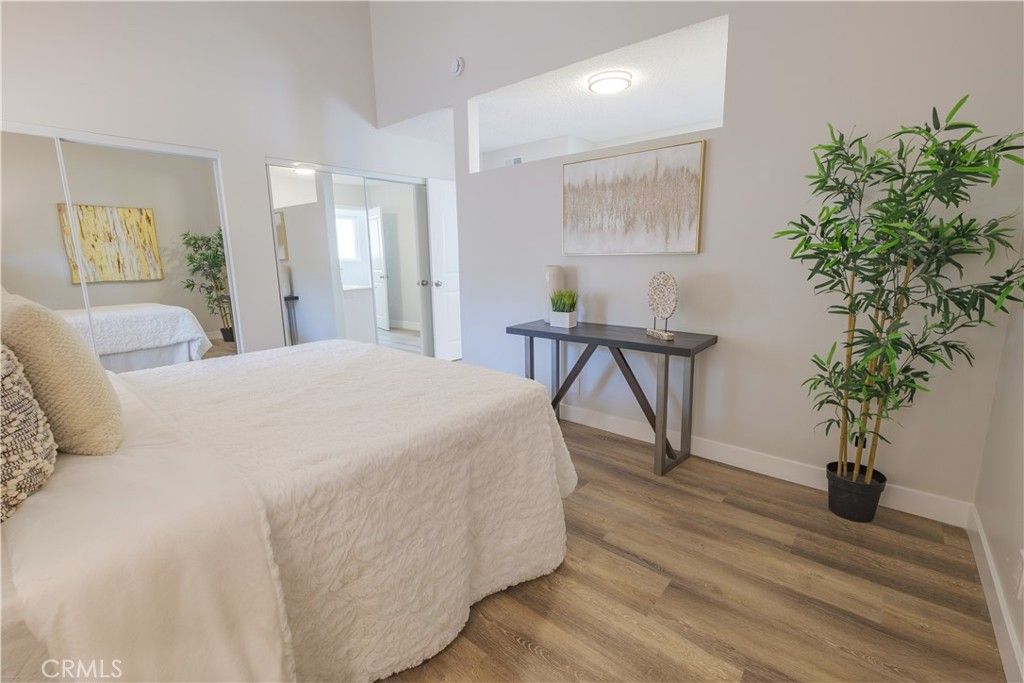 listing image 130727209236822355142