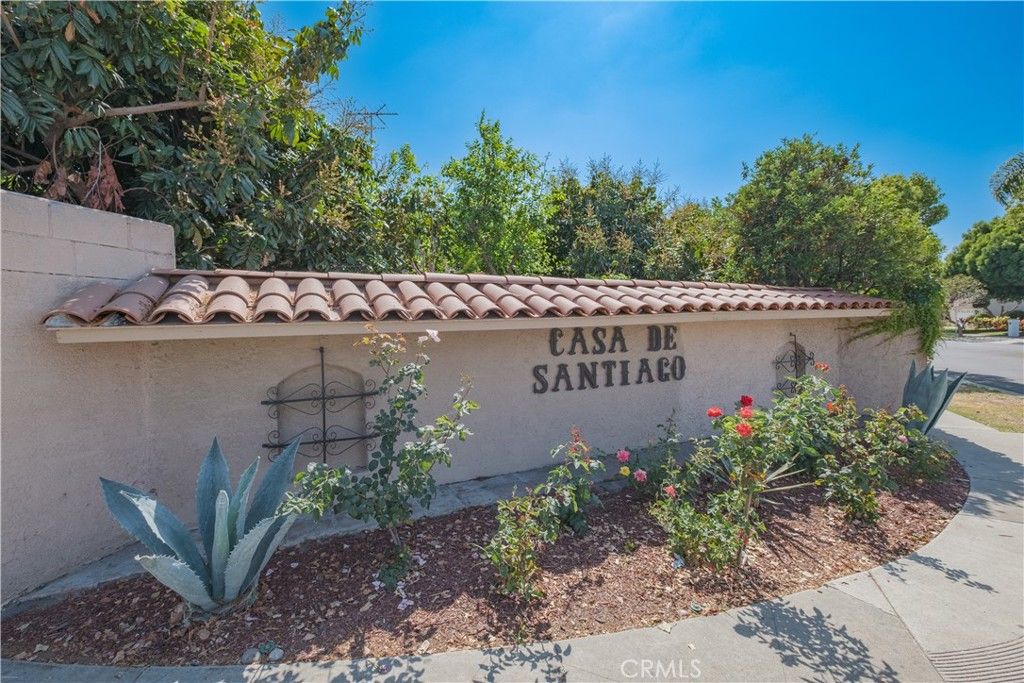listing image 130724352913195395201