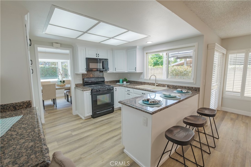 1506 West Sharon Road