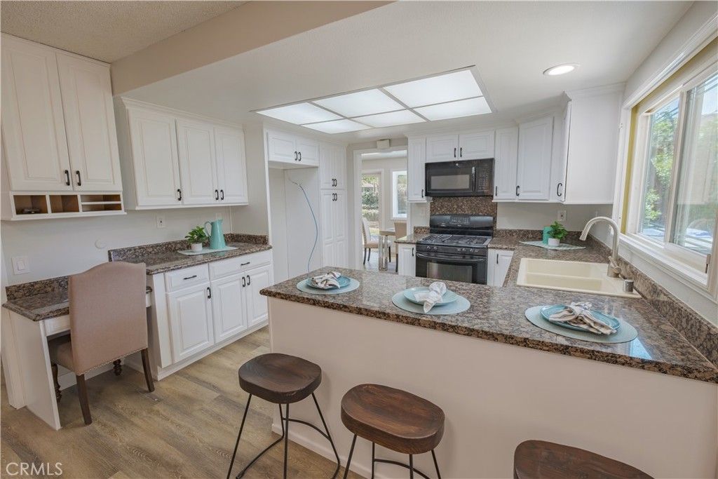 listing image 130728743446721304709