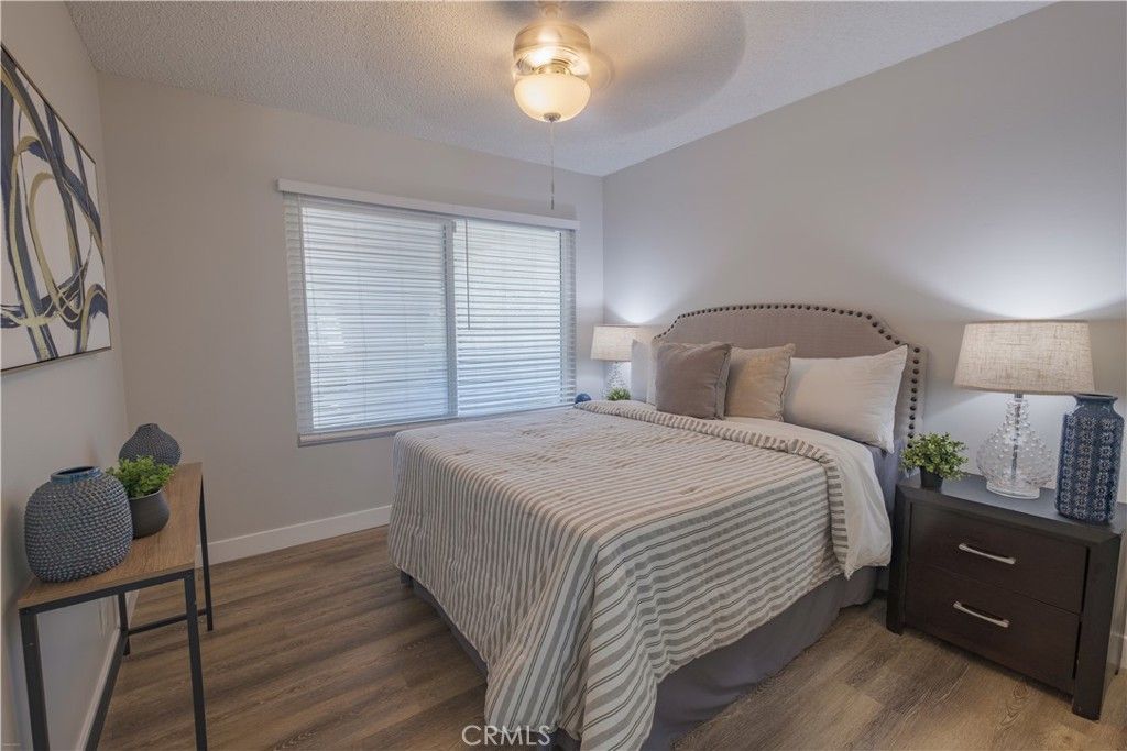 listing image 130727879705800153042
