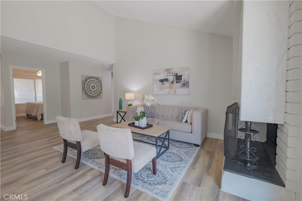 listing image 130722151572476963477