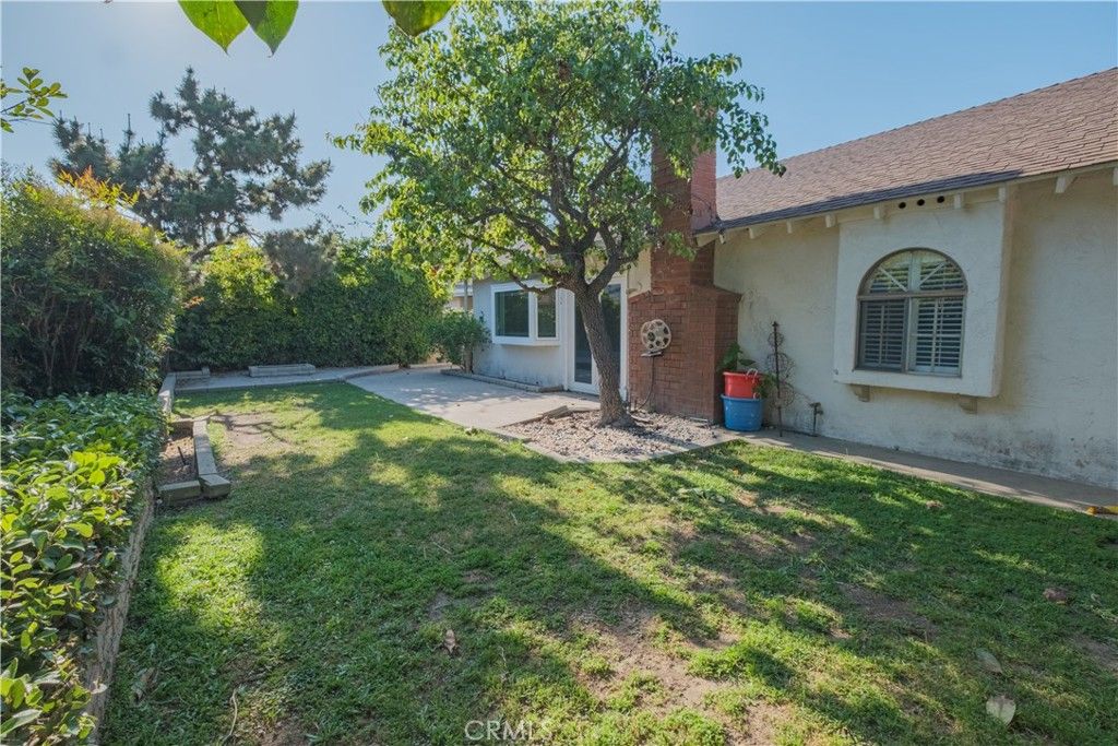 listing image 130726985160561586890