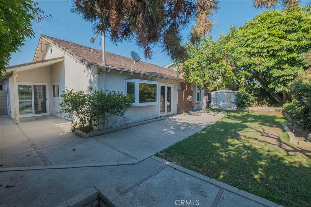 listing image 130726805370935841108