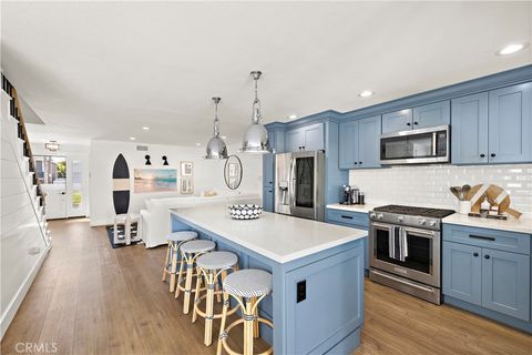 Photo of 33856 Diana Drive, Dana Point, CA 92629 (MLS # OC26089549)